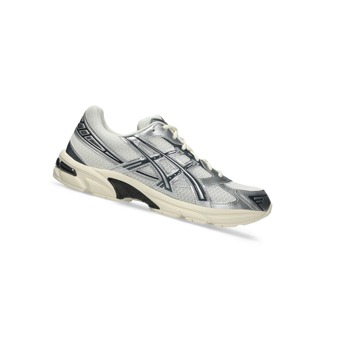 ASICS GEL-1130 CREAM CARRIER GREY