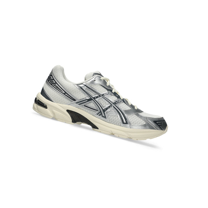 ASICS GEL-1130 CREAM CARRIER GREY