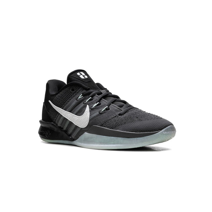 NIKE SABRINA 3 MORALE (WOMEN&