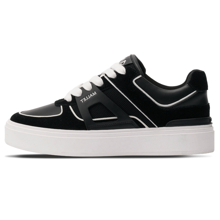 MALLET FENCHURCH MEN&