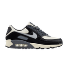 NIKE AIR MAX 90 QS SMOKE GREY CROCODILE