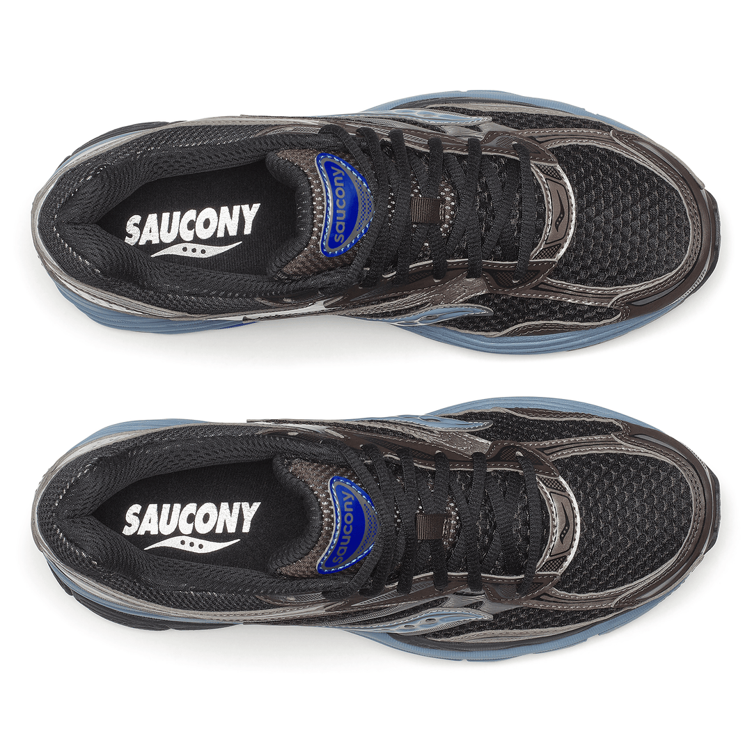 SAUCONY PROGRID OMNI 9 DISRUPT &