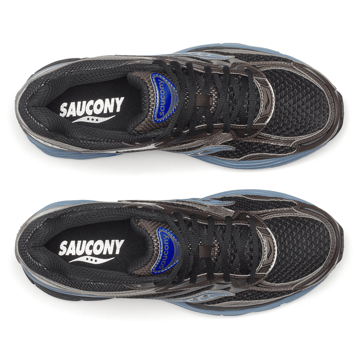 SAUCONY PROGRID OMNI 9 DISRUPT &