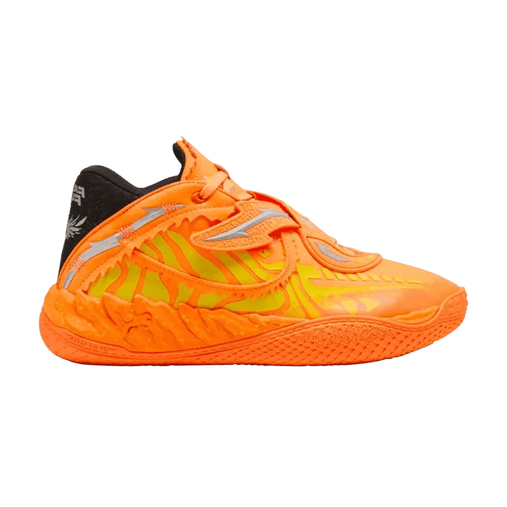 FAST &amp; FURIOUS X PUMA MB.05 &