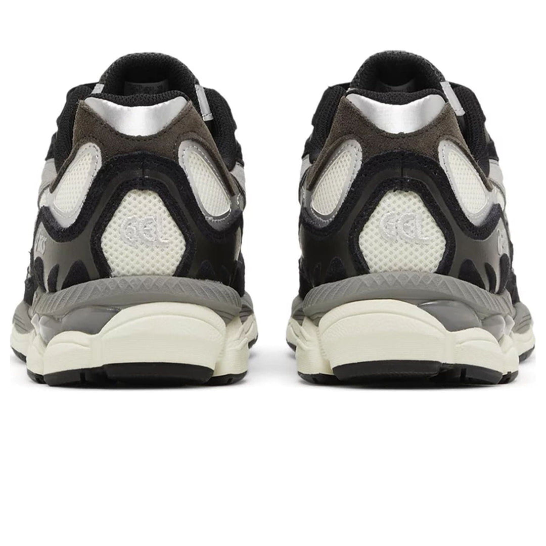 ASICS GEL NYC &