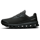 ON CLOUDVISTA 2 'BLACK BLACK'