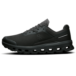 ON CLOUDVISTA 2 'BLACK BLACK'