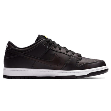CIVILIST X DUNK LOW PRO SB QS 'THERMOGRAPHY' — Stock