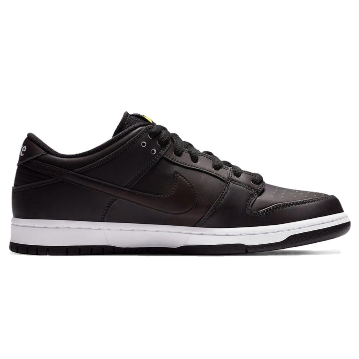 CIVILIST X DUNK LOW PRO SB QS &