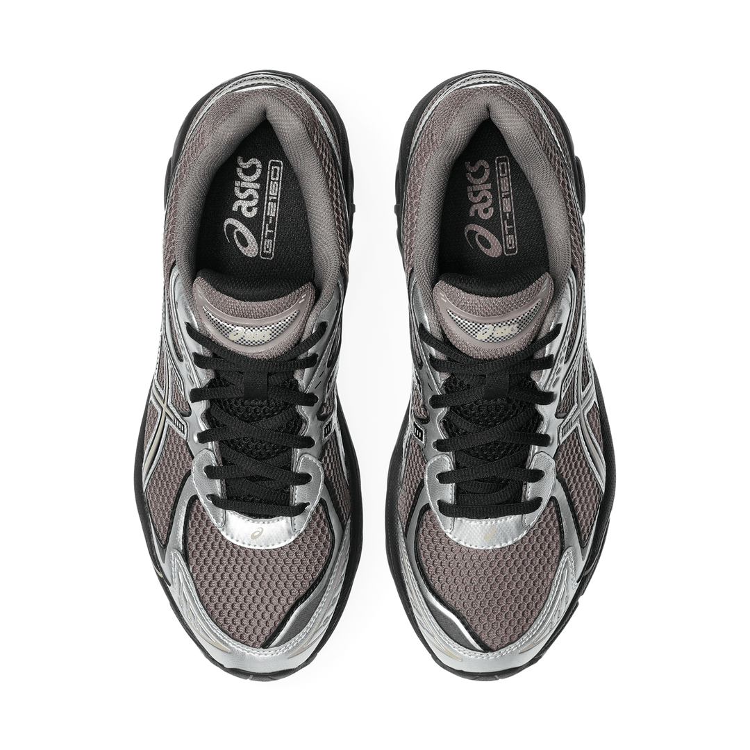 ASICS GT-2160 &