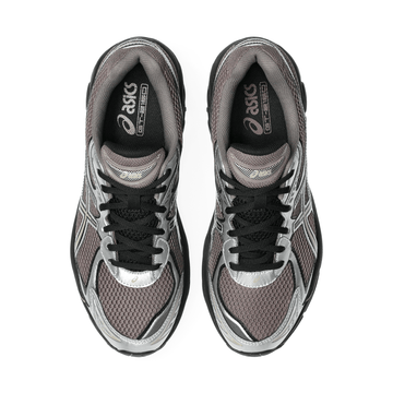 ASICS GT-2160 'COCOA POWDER BROWN' — Stock