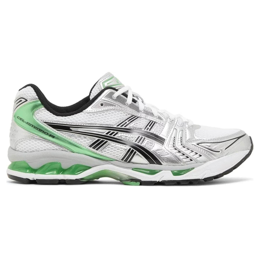 ASICS GEL KAYANO 14 &
