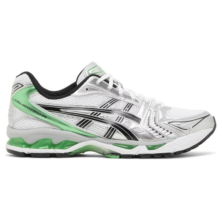 ASICS GEL KAYANO 14 &