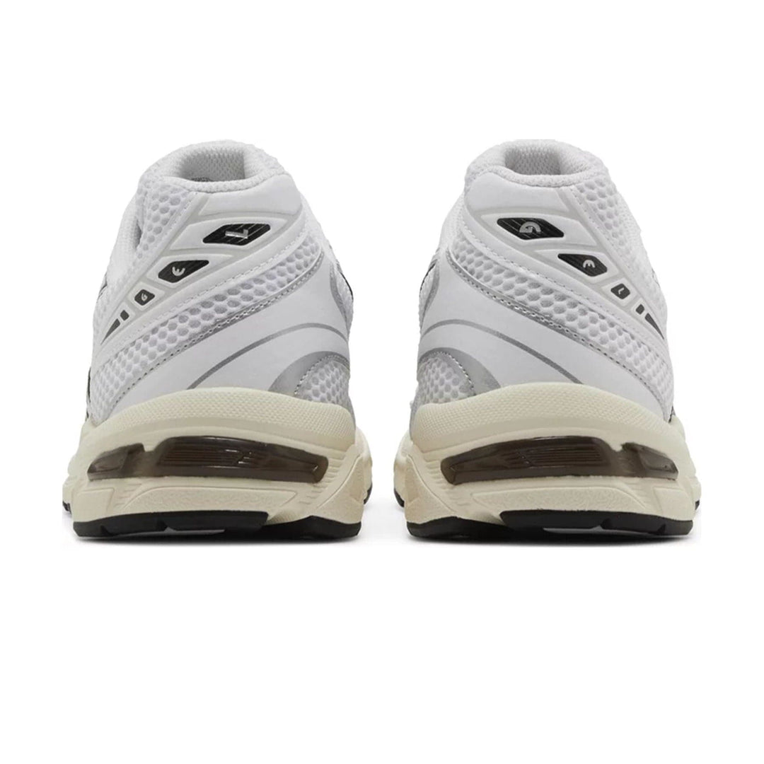 ASICS GEL 1130 &