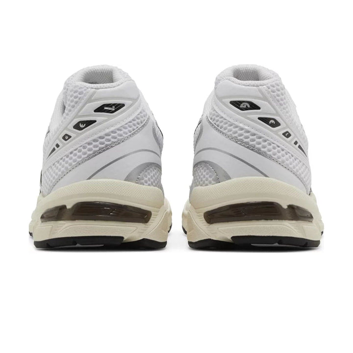 ASICS GEL 1130 &