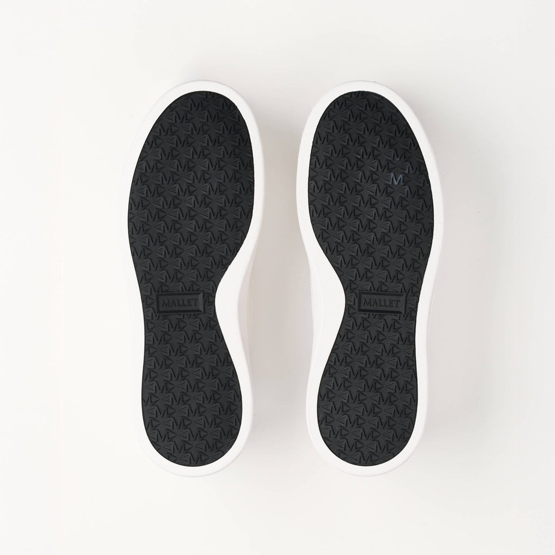 MALLET LANSBURY MEN&