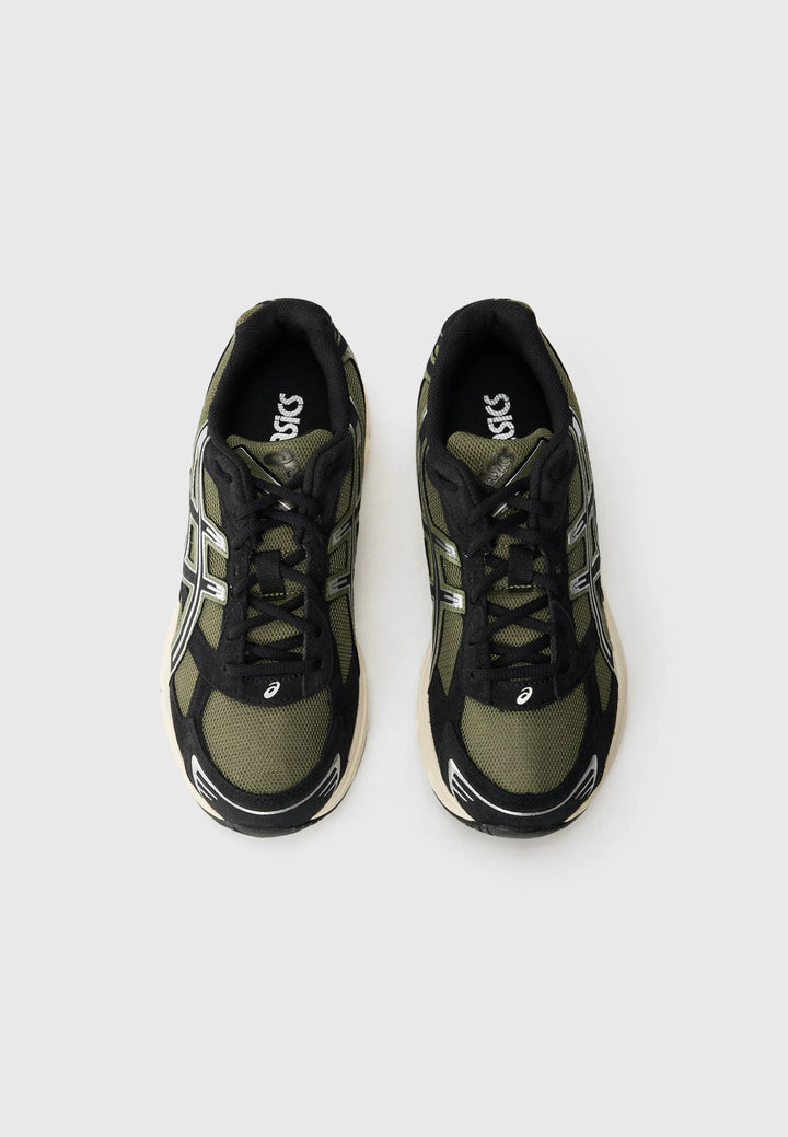 ASICS GEL-1130 IRVINE BLACK
