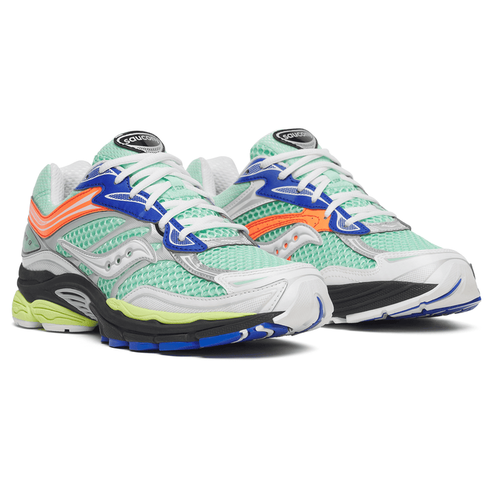 SAUCONY PROGRID OMNI 9 OG &