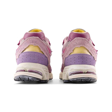 NEW BALANCE 2002R 'PROTECTION PACK - PINK' — Stock