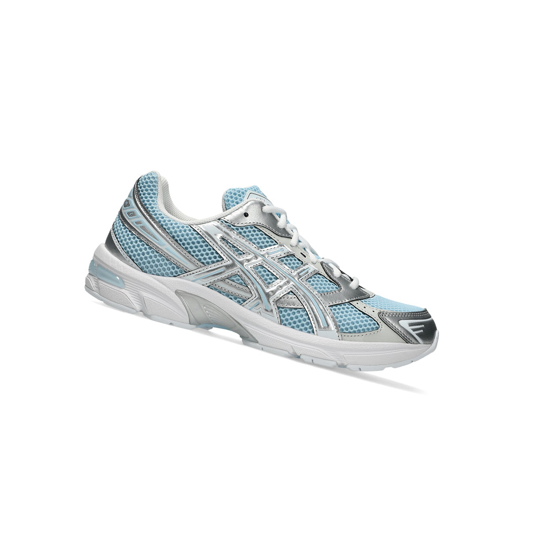 ASICS GEL-1130 FADED DENIM PURE SILVER
