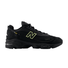 NEW BALANCE 1000 CORDURA BLACK NEON