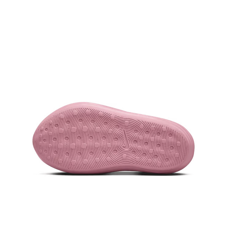 NIKE REACTX REJUVEN8 ELEMENTAL PINK GS