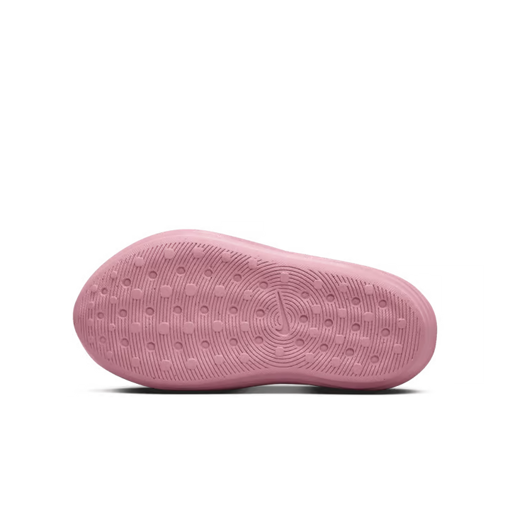 NIKE REACTX REJUVEN8 ELEMENTAL PINK GS