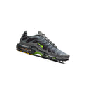 NIKE AIR MAX PLUS SMOKE GREY VOLT