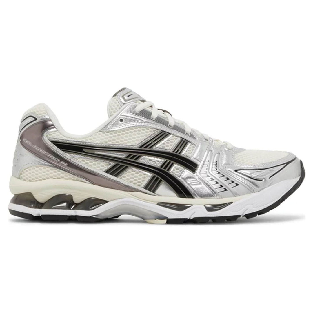 ASICS GEL KAYANO 14 &