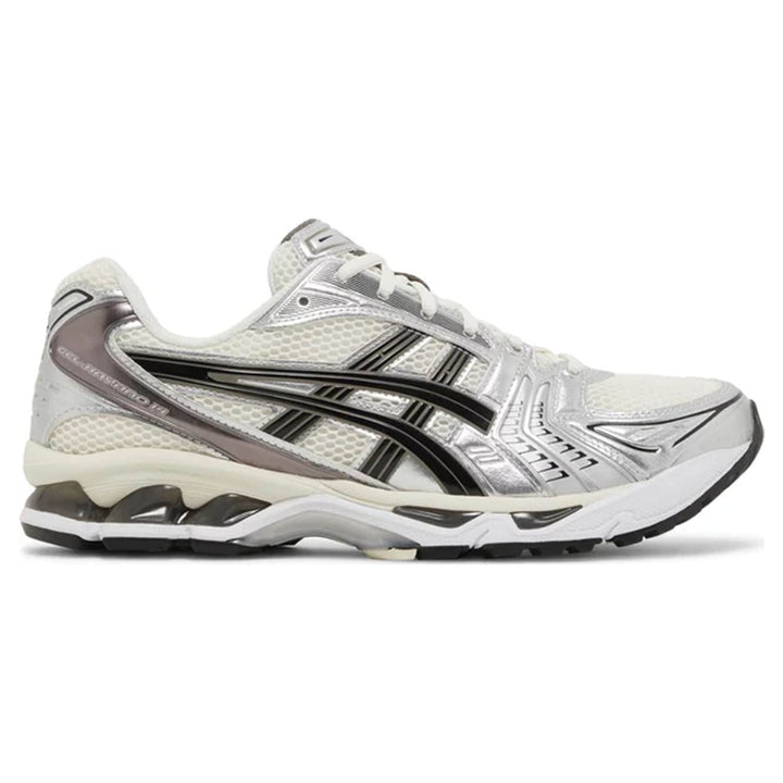 ASICS GEL KAYANO 14 &