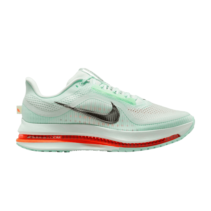 NIKE AIR ZOOM PEGASUS PREMIUM BARELY GREEN
