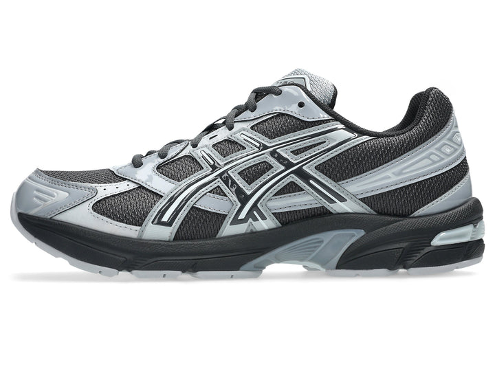 ASICS GEL-1130 GRAPHITE GREY GRAVEL