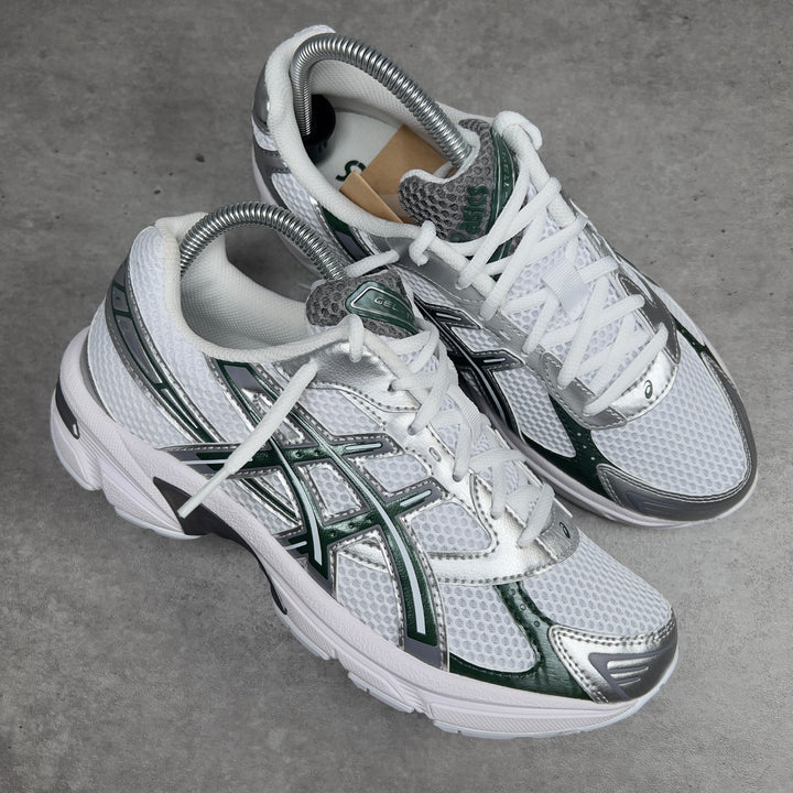 ASICS GEL-1130 WHITE FOREST NIGHT