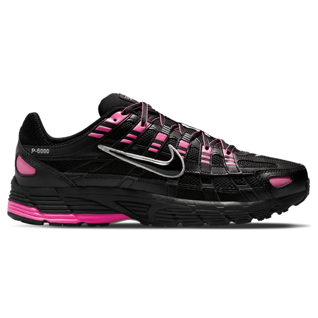 NIKE P-6000 &