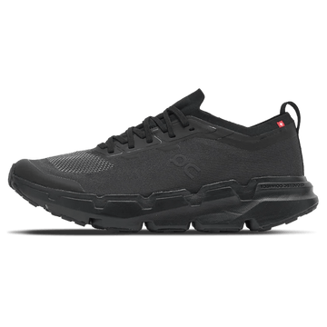 ON CLOUDTILT REMIX WOMENS 'BLACK BLACK' — Stock