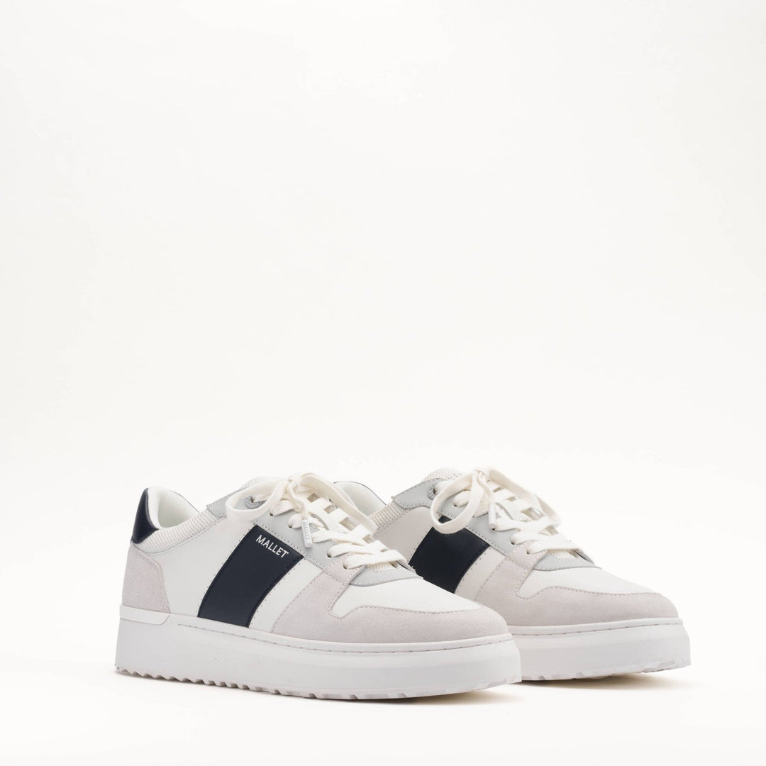 MALLET HOXTON LITE MEN&