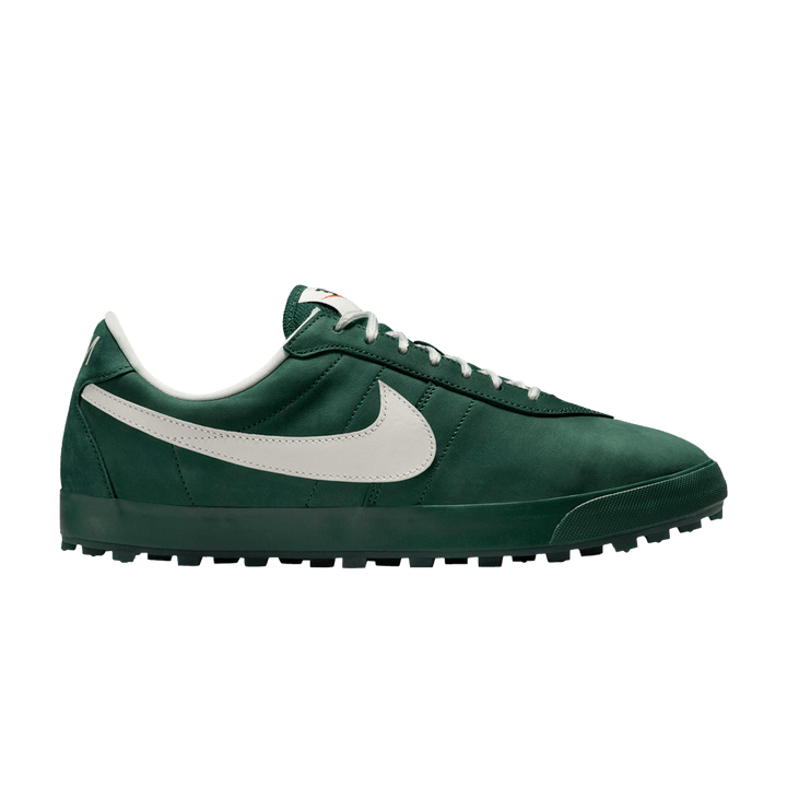 NIKE ASTRO GRABBER QS FIR SAIL