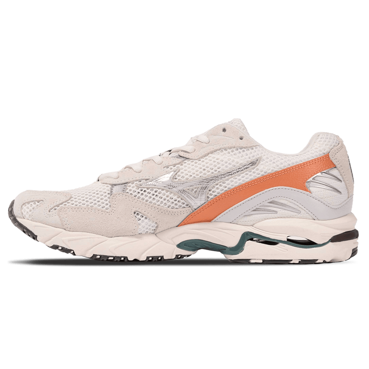 MIZUNO WAVE RIDER 10 PREMIUM &