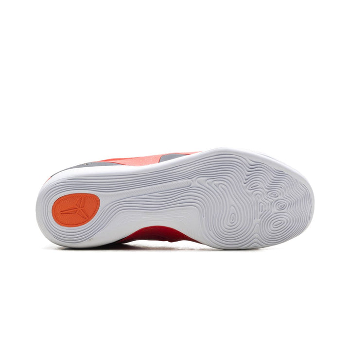 NIKE KOBE 9 EM LOW PROTRO CHINA