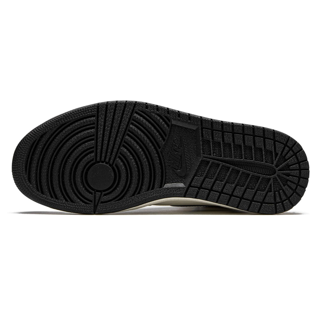 AIR JORDAN 1 RETRO HIGH OG &