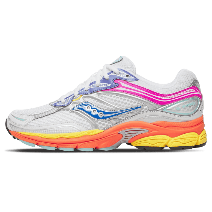 SAUCONY PROGRID OMNI 9 &