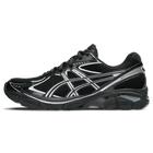 ASICS GT 2160 'BLACK PURE SILVER'