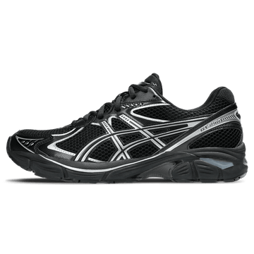 ebay-hero ASICS GT 2160 'BLACK PURE SILVER' — Stock