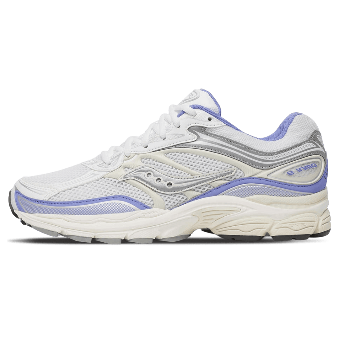 SAUCONY PROGRID OMNI 9 &