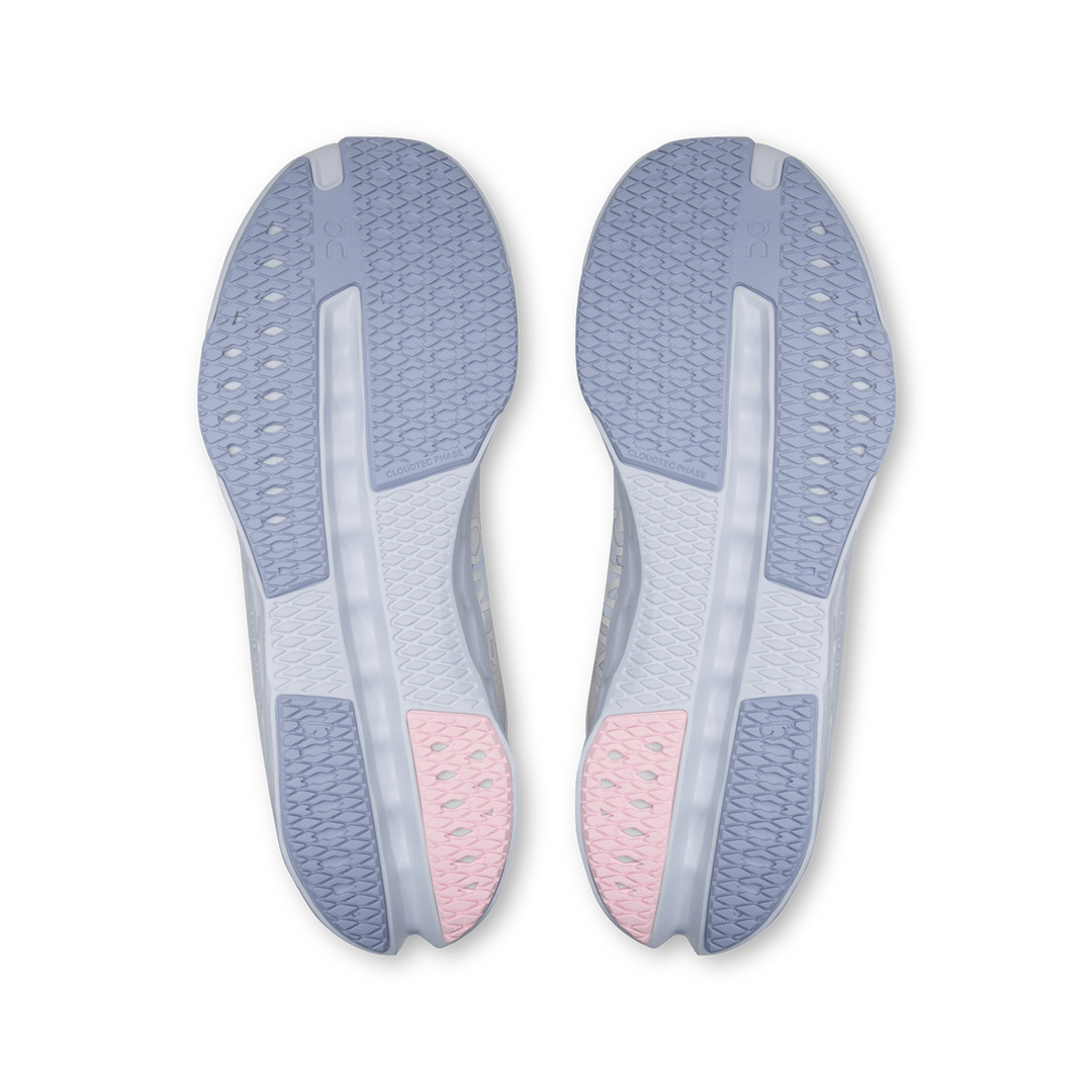 ON CLOUDSURFER NEXT WMNS &