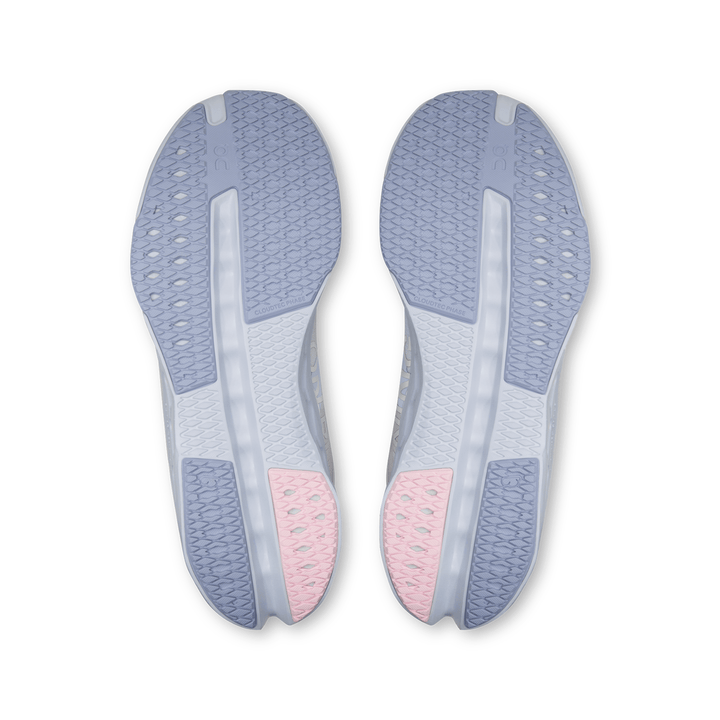 ON CLOUDSURFER NEXT WMNS &