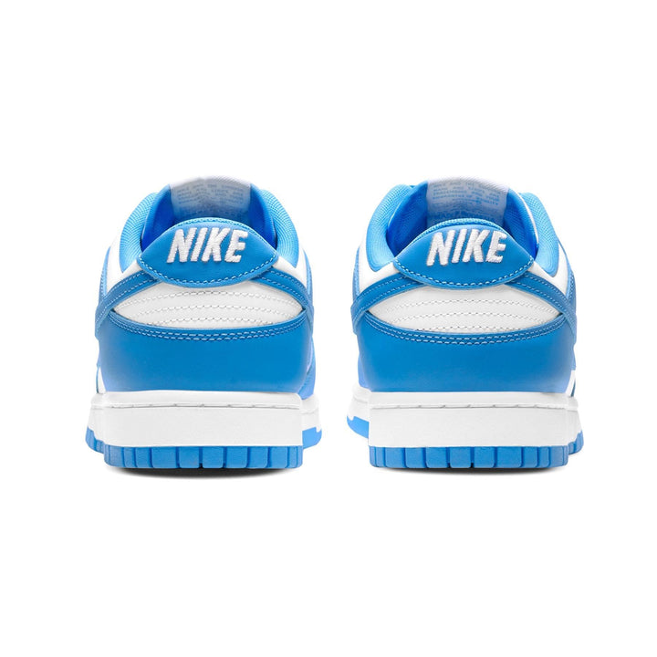 NIKE DUNK LOW &