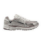 NIKE ZOOM VOMERO 5 METALLIC SILVER PLATINUM VIOLET (WOMEN'S)