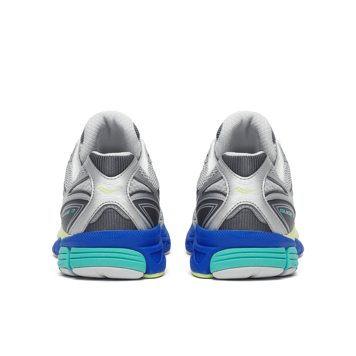 SAUCONY PROGRID GUIDE 7 &