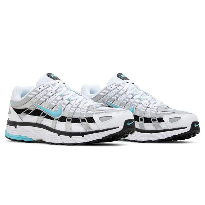 NIKE P-6000 &